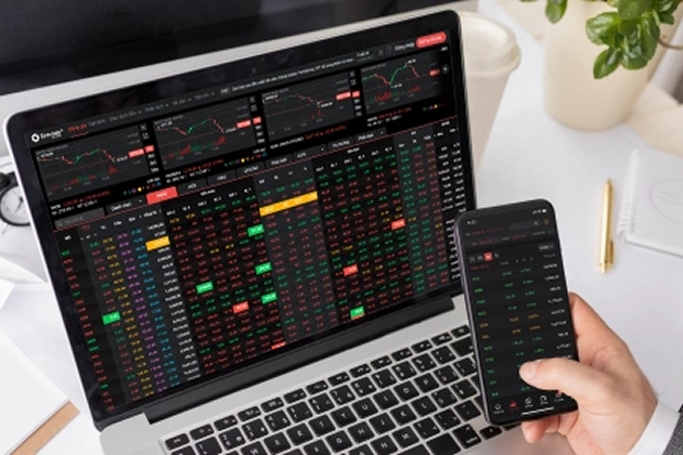 At vero eos et accusamus et iusto odio dignissimos ducimus qui blanditiis praesentium voluptatum