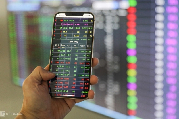 Lorem Ipsum is simply dummy text of the printing and typesetting industry