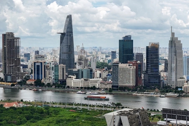 On the other hand, we denounce with righteous indignation and dislike men who are so beguiled and demoralized