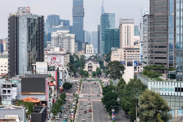 Quis autem vel eum iure reprehenderit qui in ea voluptate velit esse quam nihil molestiae consequatur