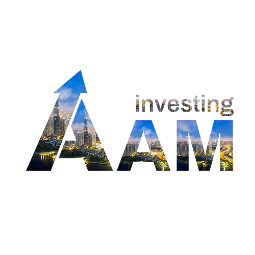 4 chiến lược hàng đầu phục hồi sau lỗ giúp bạn vượt qua những chỉ trích nội tâm