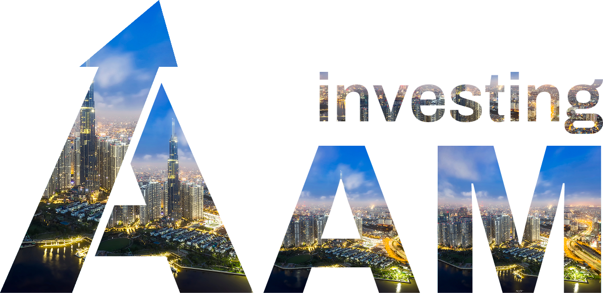 Công ty Cổ phần Đầu tư & Quản lý Tài sản AAM