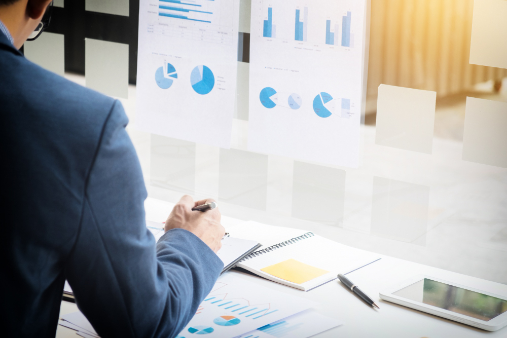 Portfolio Management